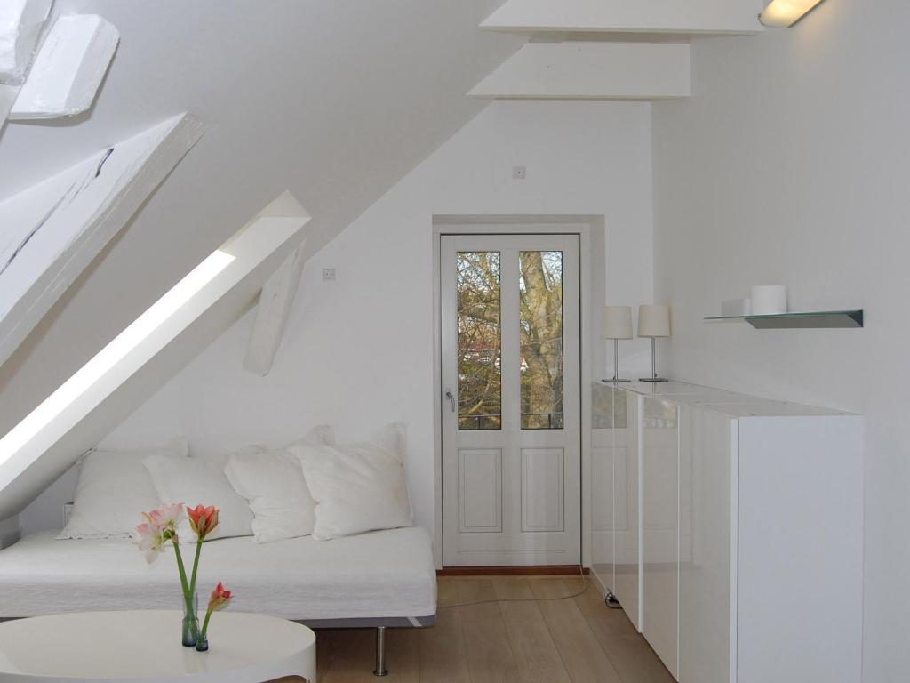 Rum Og Rooms Brundby Экстерьер фото