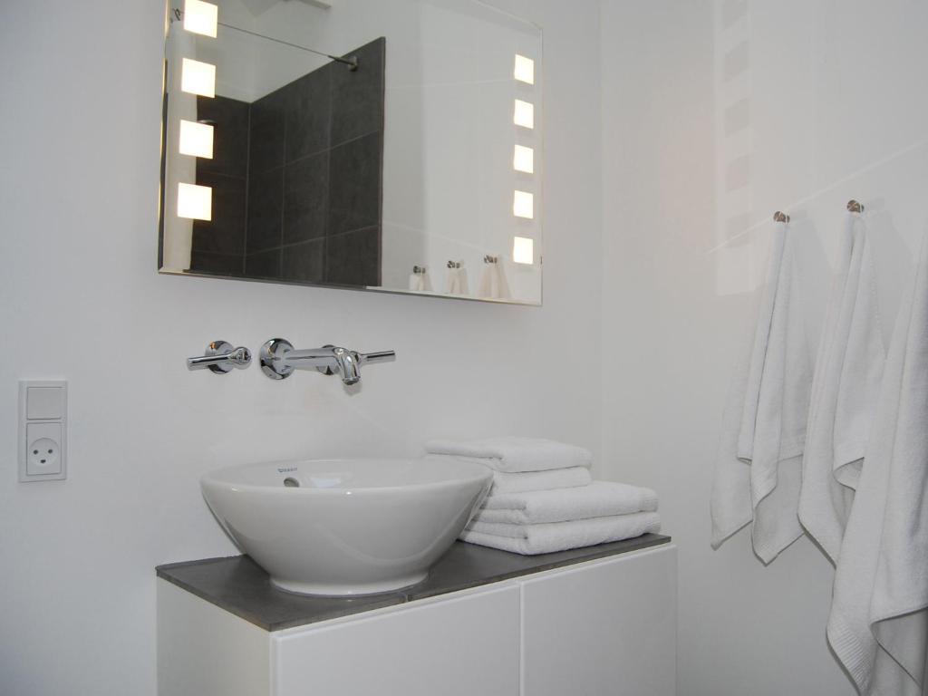Rum Og Rooms Brundby Экстерьер фото